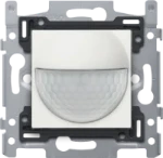 Bewegings-/aanwezigheidsschakelaar compleet Niko Sensors Indoor Wall-mounted