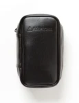 Gereedschapskist/-tas Beha-Amprobe VC221B