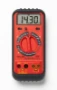 Multimeter Multimeter Beha-Amprobe 3026976 LCR55A,LCR METER WITH TRANS 01208671