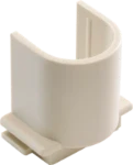 Kabel-/buisinvoerstuk Niko Niko Original