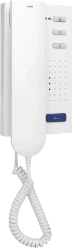 Intercom Door communication NIKO BINNENPOST AUDIO 10-505
