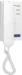228414091