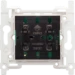 Zender/afstandsbediening voor schakelmateriaal Home Automation Niko RF ZENDER 4 CONTACTEN 410-00002