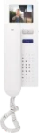 Binnenpost deurcommunicatie Niko Analog Access Control