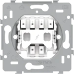 Installatieschakelaar Niko Switches and sockets