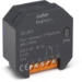 228414525