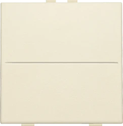 Toets bussysteem Home Automation Niko TOETS RF / DOMOTICA 100-00001