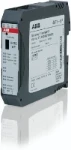 Systeeminterface bussysteem ABB Componenten GATE-EIP
