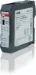 Systeeminterface bussysteem Jokab / Pluto ABB Componenten Gateway Ethernet 2TLA020071R9000
