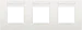 228416740