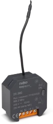 Universele draadloze Easywave dimmer (enkelpolig, één kanaal)