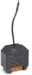228414524