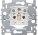 228413346