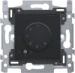 228413848