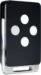 228414652