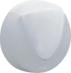 Lichtregelsysteemcomponent Niko Products on bus wiring