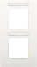 228416741
