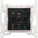 Zender/afstandsbediening voor schakelmateriaal Home Automation Niko RF ZENDER 2 CONTACTEN 410-00001