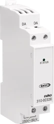 Modulaire DALI-2-relaismodule