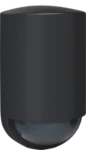 Bewegingssensor-element Niko detector