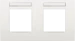 228416742
