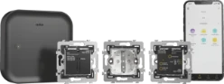 PRODUCTS FOR TRADITI