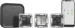 228418014