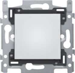 Oriëntatieverlichting met witte leds 830 lux, Kleurtemperatuur: 6500 K