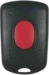Zender/afstandsbediening voor schakelmateriaal Home Automation Niko RF ZENDER MINI 1-KANAAL 05-311