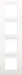 228416737