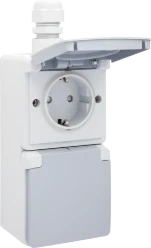 IP55