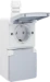 IP55