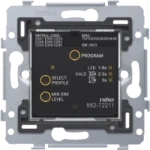 Dimactor bussysteem Niko Products for traditional wiring
