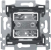 228413344