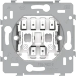 Drukcontact Niko Niko Mechanisms
