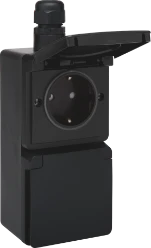 IP55