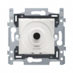 Dimmer Niko Dimmers