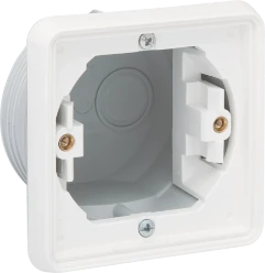 IP55