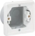 IP55