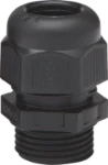 Wartel kabel-/buisinvoer Niko Splashproof