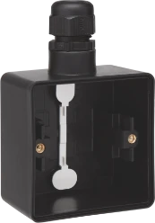 IP55