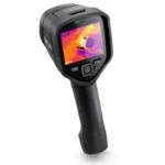 Thermische camera FLIR Flir E5 Pro