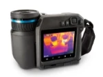 Thermische camera FLIR FLIR T530-14