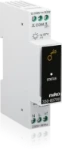 Dimmer Niko Dimmers