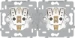 228414105