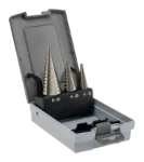 Trappenboor TIP Borenset