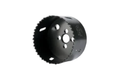 TIP Gatzaag Gatzagen