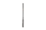 Boor QX4 hamerboren TIP BETON/STEENBOOR SDS+ 6X465/400 T2606000465