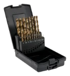 Borenset TIP 5% Cobalt