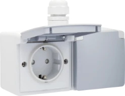 IP55